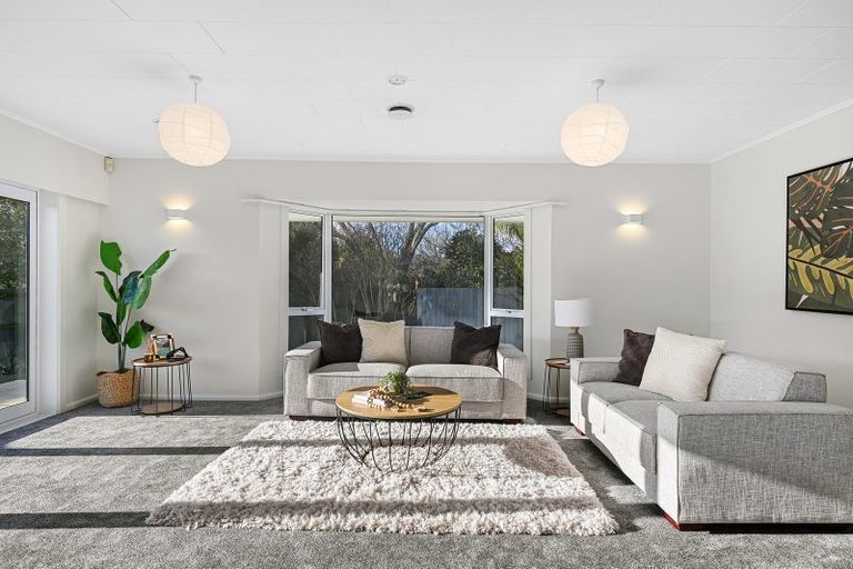 Photo of property in 2/83 Conway Street, Somerfield, Christchurch, 8024