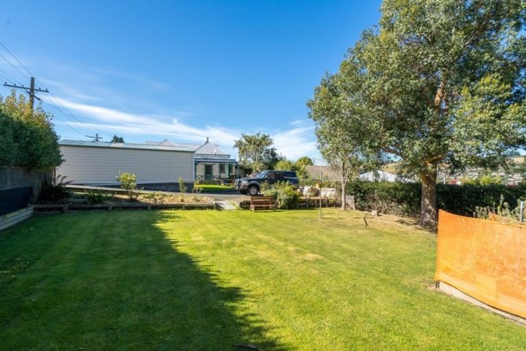 Photo of property in 8 Exeter Street, Abbotsford, Dunedin, 9018