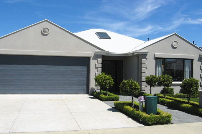 Photo of property in 57 Beechwood Drive, Northwood, Christchurch, 8051