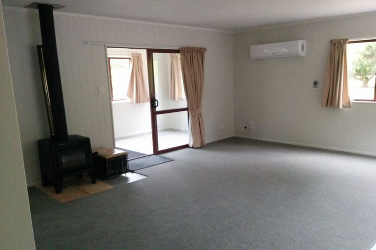 Photo of property in 838 Taylor Pass Road, Taylor Pass, Blenheim, 7274