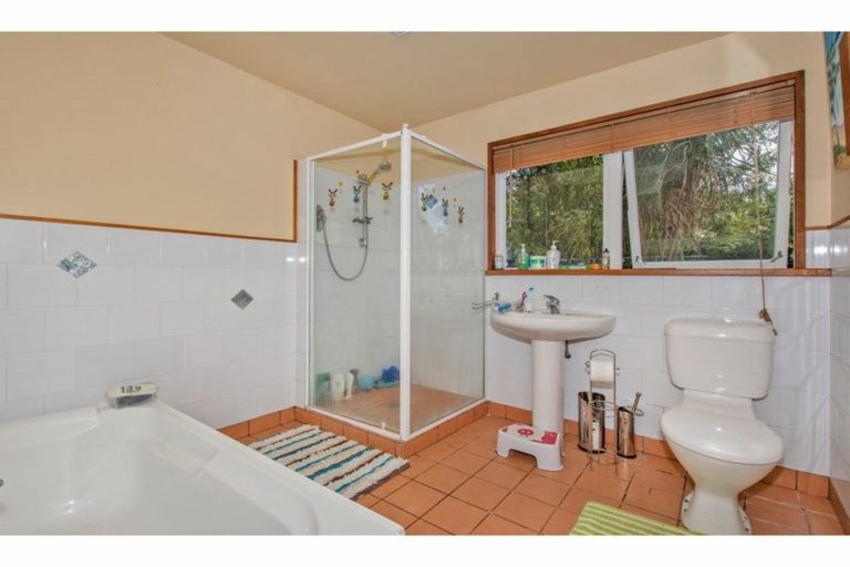 Photo of property in 80 Old Onerahi Road, Onerahi, Whangarei, 0110