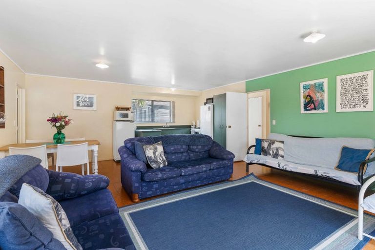 Photo of property in 129b Barbara Avenue, Whangamata, 3620