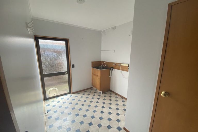 Photo of property in 3 Snow Place, Richmond, 7020