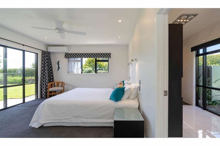 Photo of property in 10 Cochrane Drive, Kerikeri, 0230