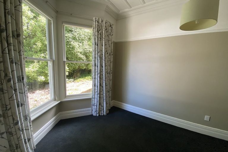 Photo of property in 14 Allandale Road, Saint Clair, Dunedin, 9012