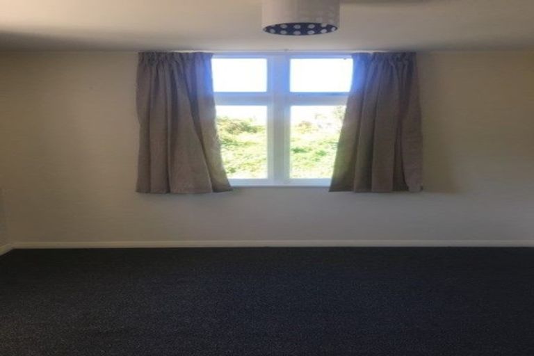 Photo of property in 30 Oxford Street, Taylorville, Greymouth, 7805