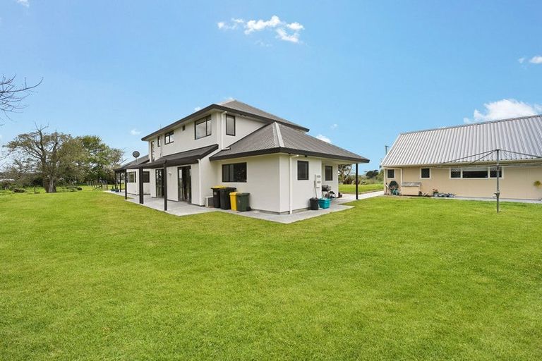 Photo of property in 18 Masters Road, Eureka, Hamilton, 3287