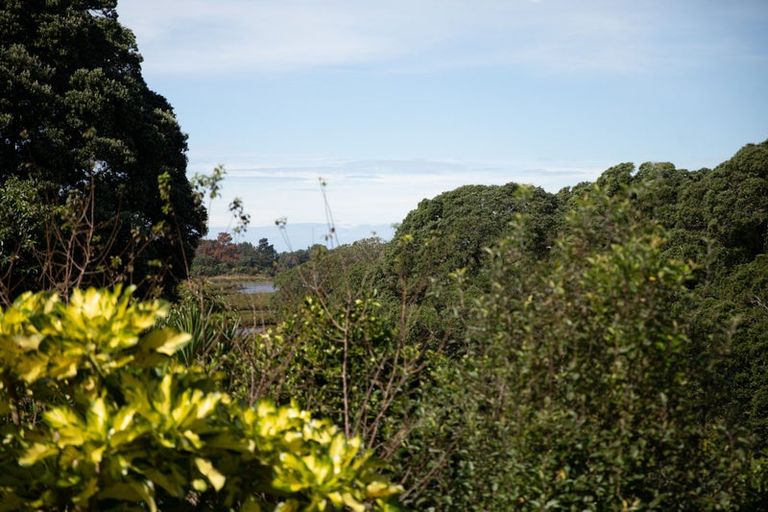 Photo of property in 80 Koutunui Road, Athenree, Katikati, 3177