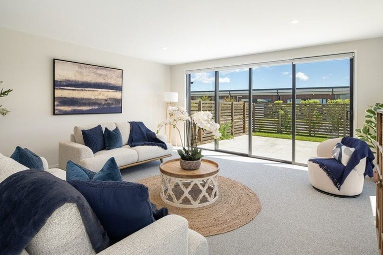 Photo of property in 12 Mustang Alley, Burleigh, Blenheim, 7201