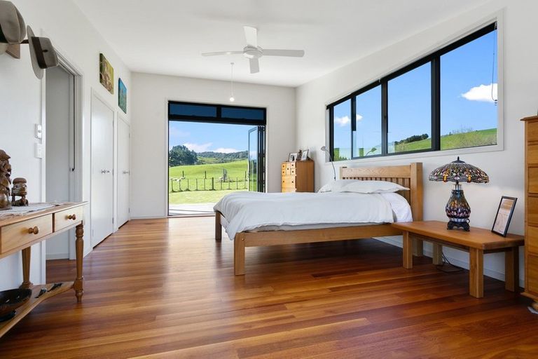 Photo of property in 668 Brunskill Road, Te Miro, Cambridge, 3496