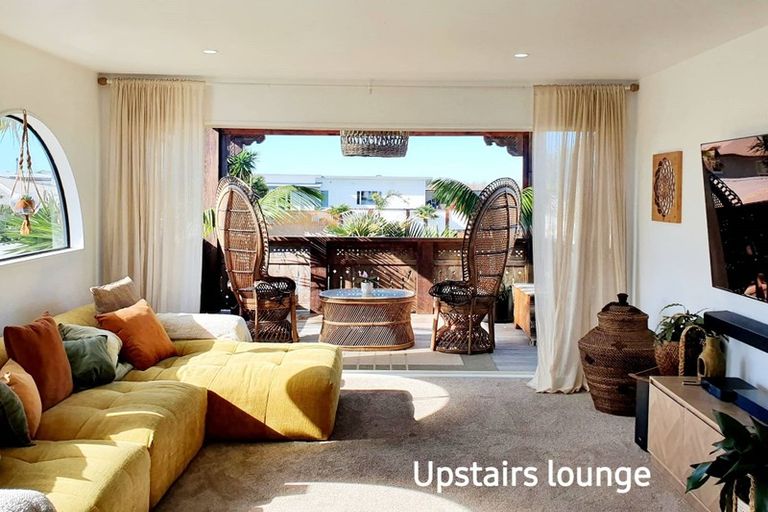 Photo of property in 97 Rogers Road, Bay View, Napier, 4104