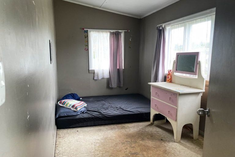 Photo of property in 31 Somerville Street, Wairoa, 4108