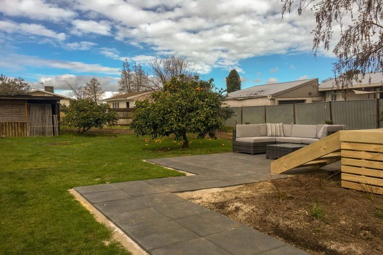 Photo of property in 9 Sheila Place, Dinsdale, Hamilton, 3204