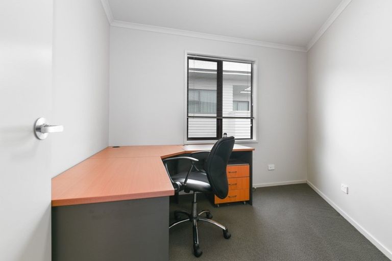 Photo of property in 44 Matipo Avenue, Pomare, Rotorua, 3015