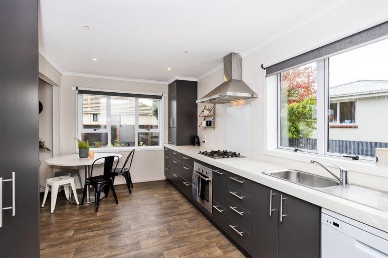 Photo of property in 1 Ward Street, Waverley, Invercargill, 9810