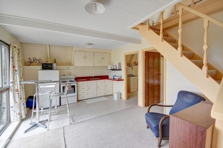 Photo of property in 50a George Street, Port Chalmers, 9023