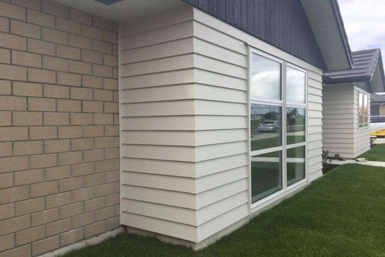 Photo of property in 35 Okawa Avenue, Papakura, 2110