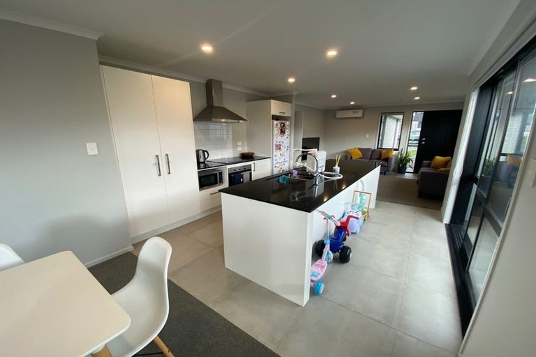 Photo of property in 9 Winspear Place, Omokoroa, 3114