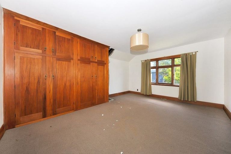 Photo of property in 39a Kotare Street, Fendalton, Christchurch, 8041