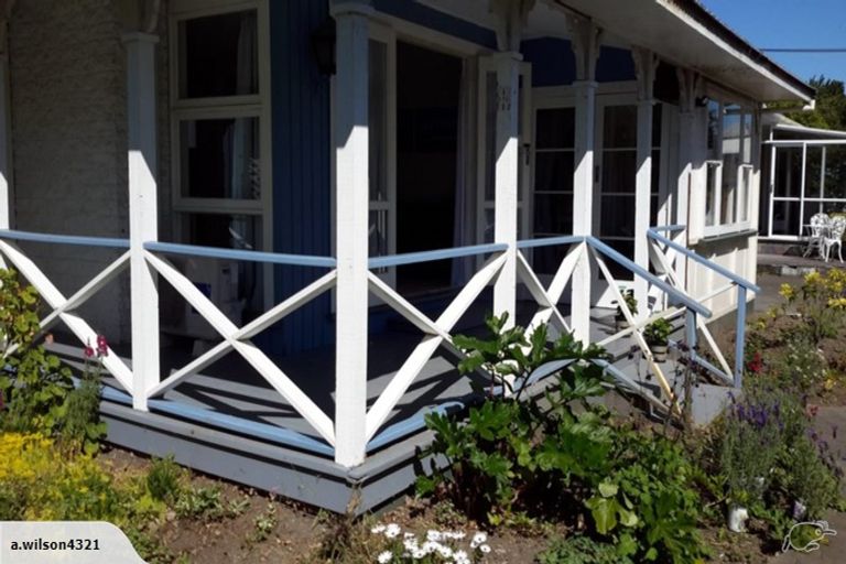 Photo of property in 2/269 Grahams Road, Bishopdale, Christchurch, 8053