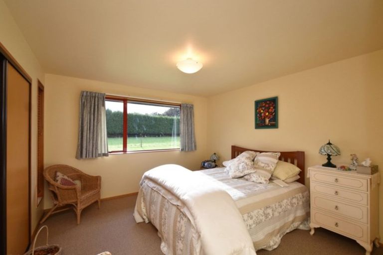 Photo of property in 148 Aicken Road, Otatara, Invercargill, 9879