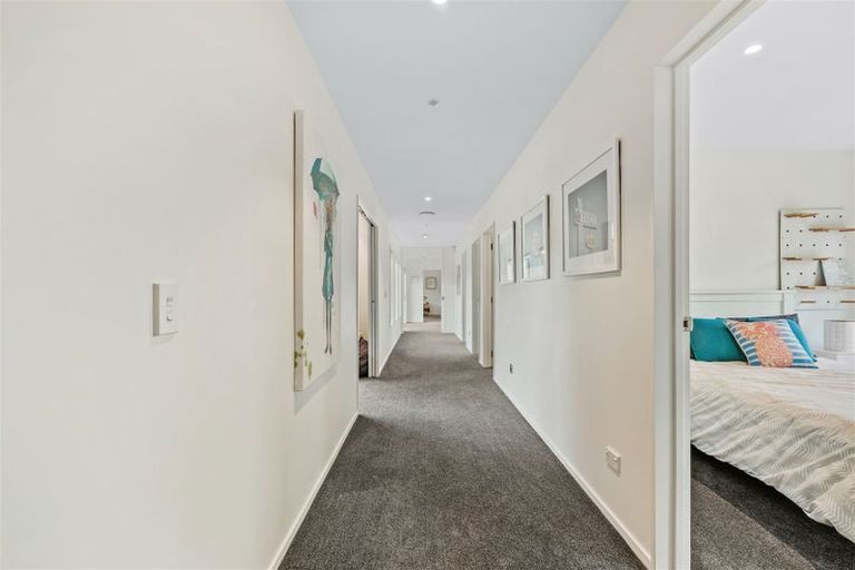 Photo of property in 7/1 Keats Place, Hanmer Springs, 7334