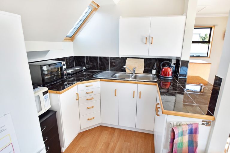 Photo of property in 45 Braemar Place, Twizel, 7901