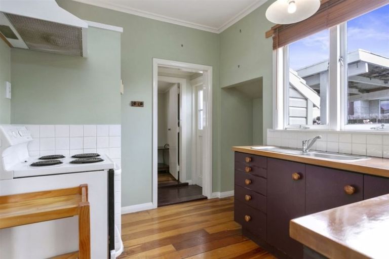 Photo of property in 203 King Street, Cambridge, 3434