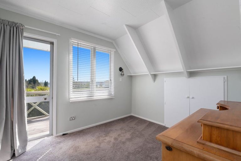 Photo of property in 1304 State Highway 30, Rotoiti Forest, Rotorua, 3074