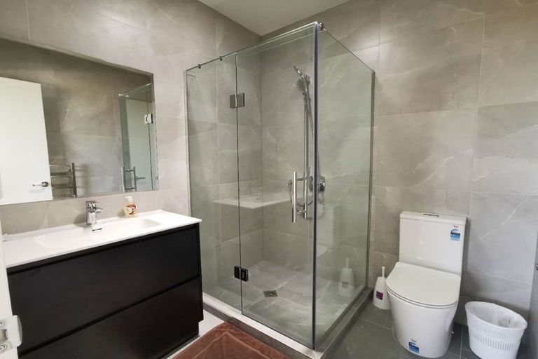 Photo of property in 150 Ninth View Avenue, Beachlands, Auckland, 2018