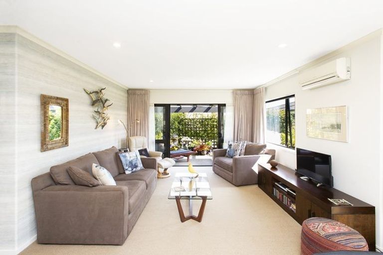 Photo of property in Parkside Villas, 95/11 Manuka Street, Matamata, 3400