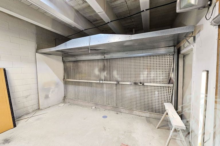 Photo of property in 43a Matai Street, Waiuku, 2123