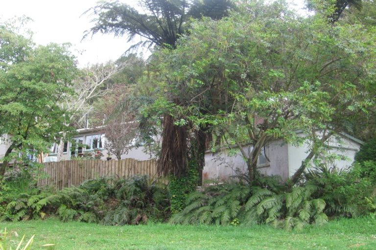 Photo of property in 18 Summit Road, Lake Okareka, Rotorua, 3076