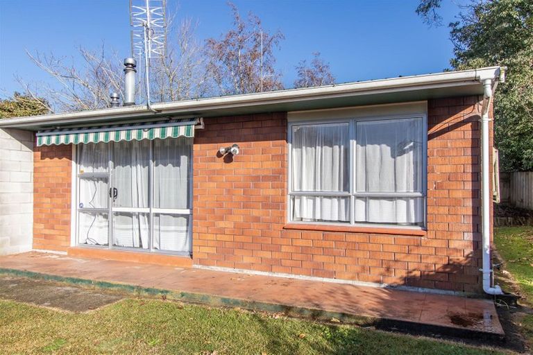 Photo of property in 2c Tawa Street, Inglewood, 4330