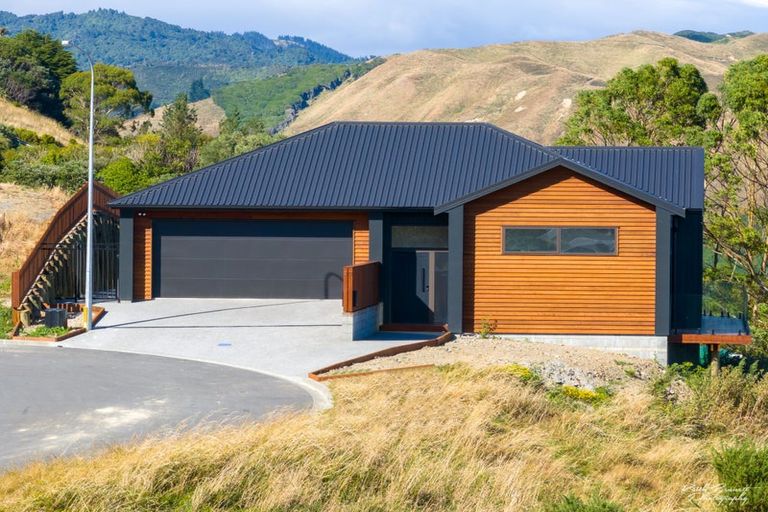 Photo of property in 30 Wilson Way, Waikanae, 5036