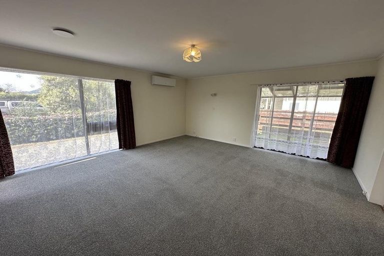 Photo of property in 63b Parata Street, Waikanae, 5036