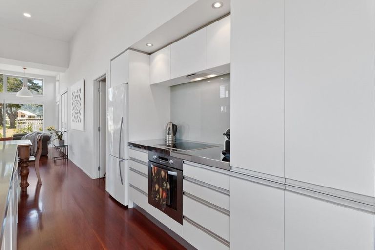 Photo of property in 6 Justintime, Pauanui, Hikuai, 3579