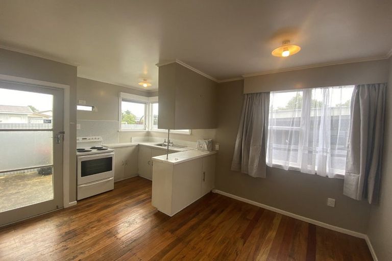 Photo of property in 6c Clark Avenue, Pirimai, Napier, 4112