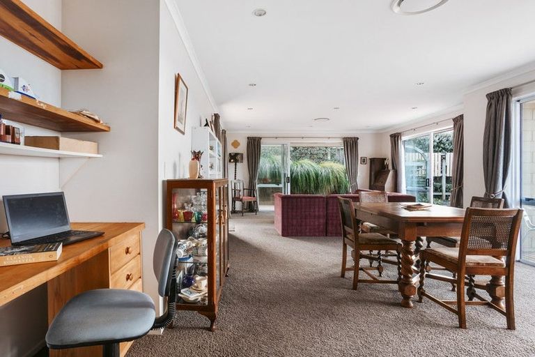 Photo of property in 17 Lynley Park Drive, Omokoroa, 3114