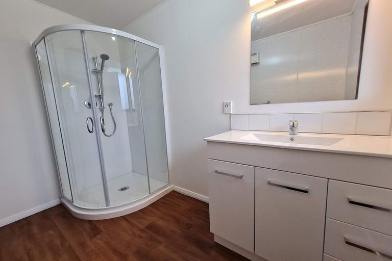 Photo of property in 1/18 Rosebery Street, Spreydon, Christchurch, 8024