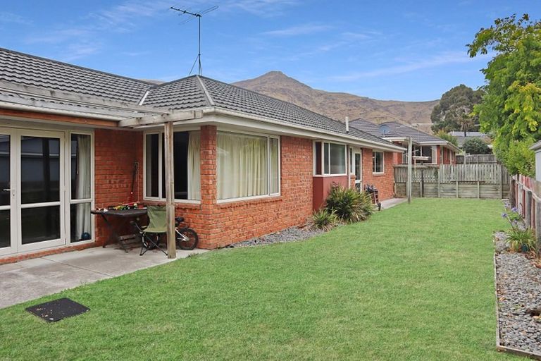 Photo of property in 63 Martindales Road, Heathcote Valley, Christchurch, 8022