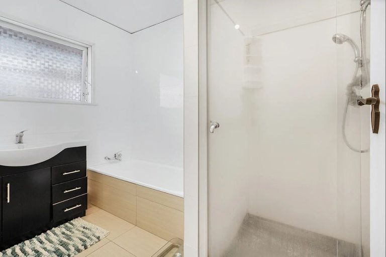 Photo of property in 212a Peachgrove Road, Claudelands, Hamilton, 3214