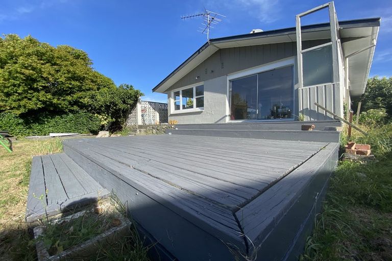 Photo of property in 20 Selwyn Street, Witherlea, Blenheim, 7201