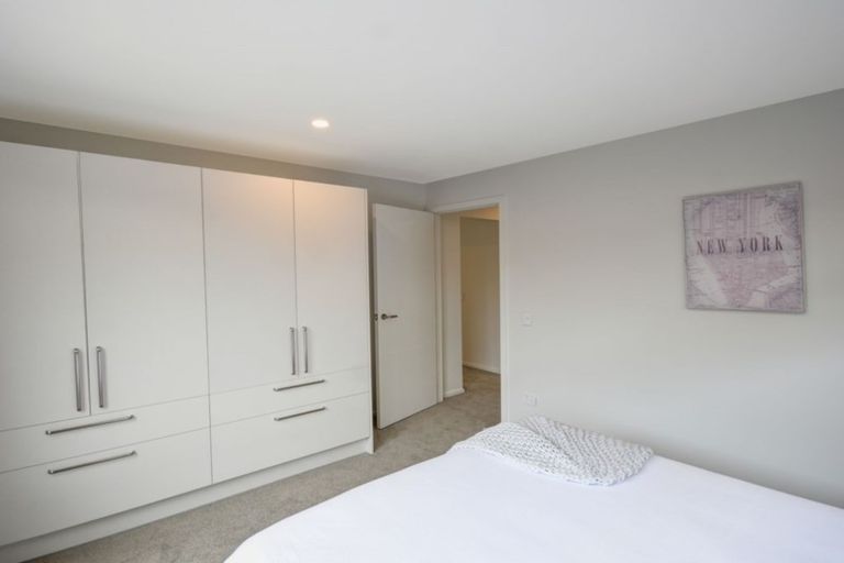 Photo of property in 2b Duke Street, Papakura, 2110