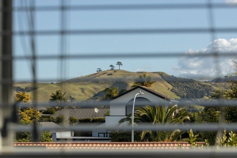 Photo of property in 650b Papamoa Beach Road, Papamoa Beach, Papamoa, 3118