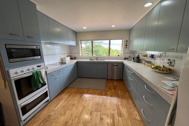 Photo of property in 336 Point View Drive, Shamrock Park, Auckland, 2016