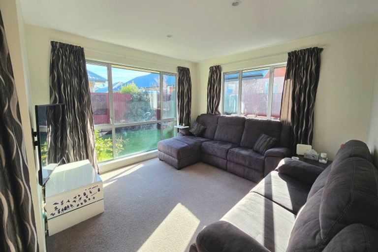 Photo of property in 7 Moeraki Place, Hei Hei, Christchurch, 8042