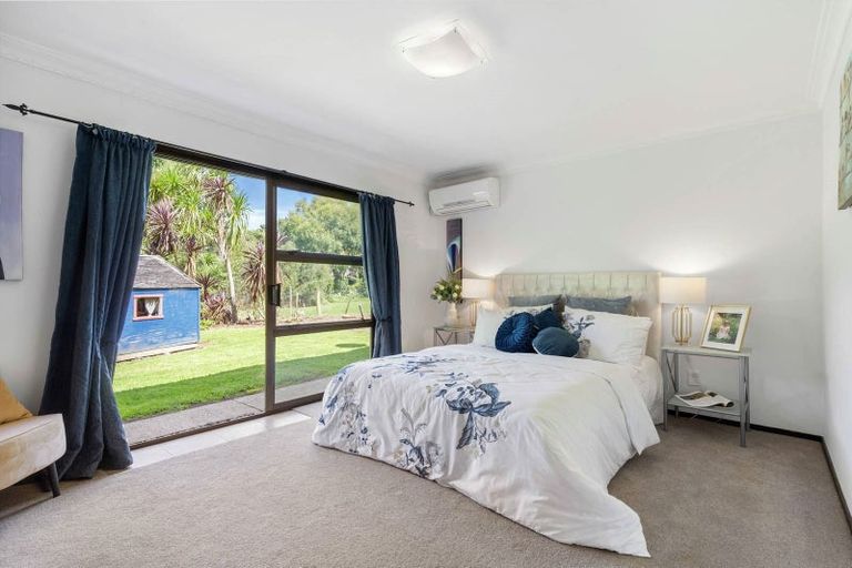 Photo of property in 49a Advene Road, Cockle Bay, Auckland, 2014