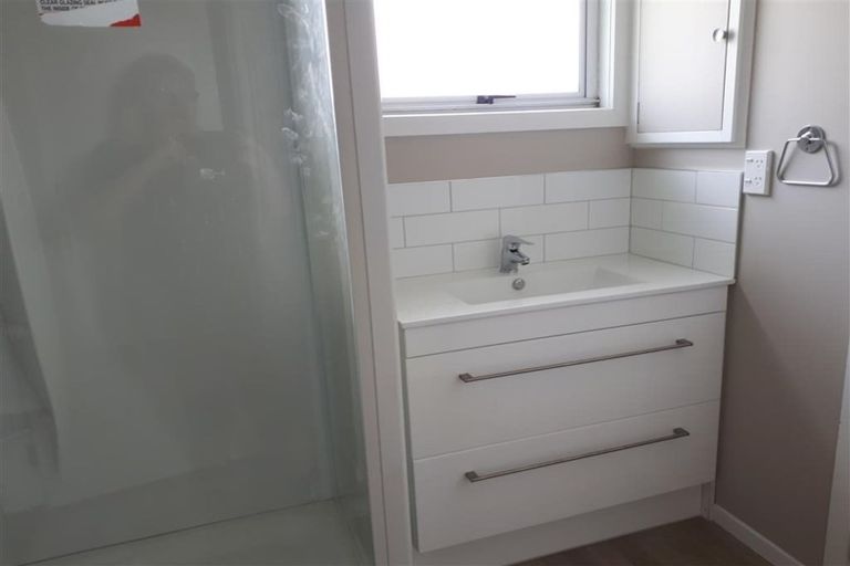 Photo of property in 40 Rotokawa Street, Taupo, 3330