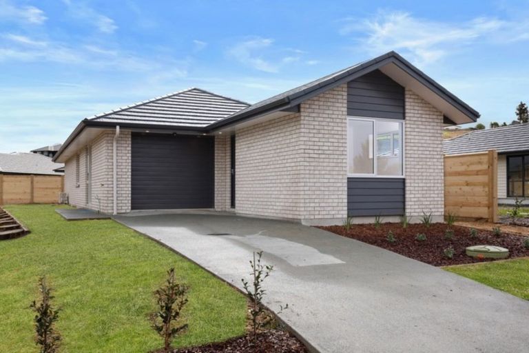Photo of property in 18 Ngahau Street, Warkworth, 0910